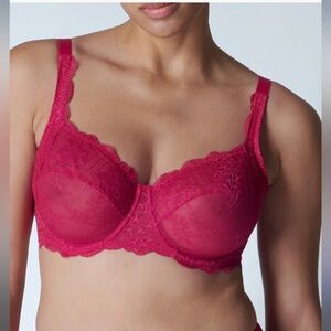 Simone Pérèle Reve Full Cup Bra